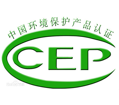 <a href='http://www.fj-solar.com' target='_blank'>ʮh(hun)J(rn)C</a>