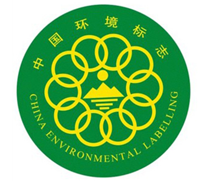 <a href='http://www.fj-solar.com' target='_blank'>ʮh(hun)J(rn)C</a>