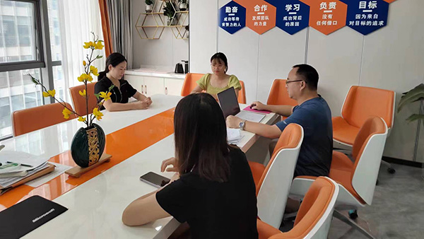 云陽十環(huán)認證哪家好 云陽十環(huán)認證哪家好