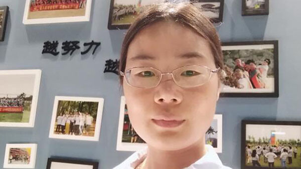 溫室氣體排放報(bào)告核查報(bào)告