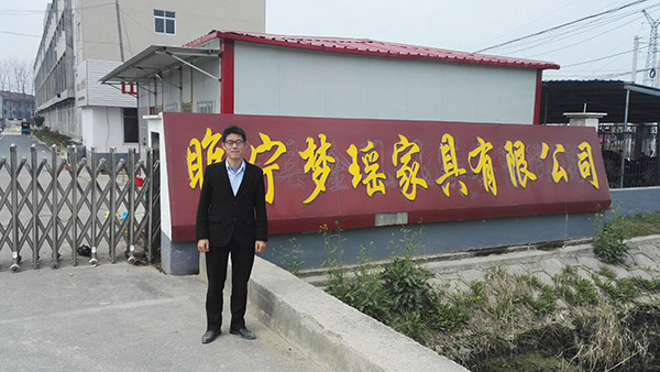 芮城碳中和