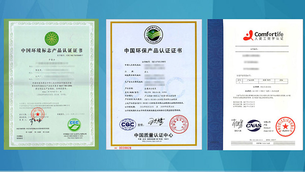 碳中和對煤炭行業(yè)的影響 碳中和對煤炭行業(yè)的影響