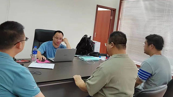中國環(huán)境標志認證中心待遇 中國環(huán)境標志認證中心待遇
