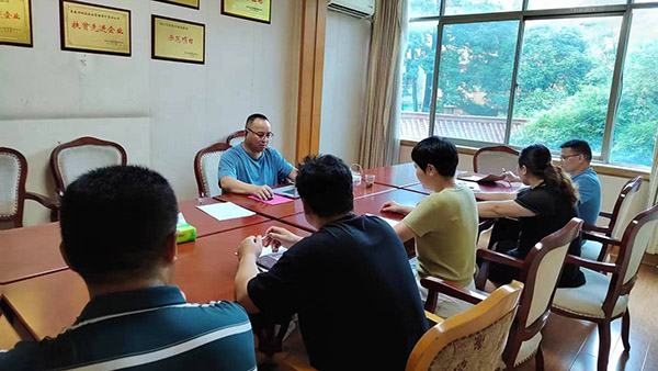 戴爾中國環(huán)境標志