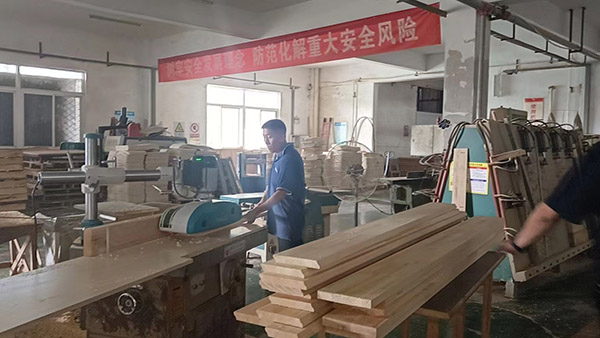 可樂碳足跡 可樂碳足跡