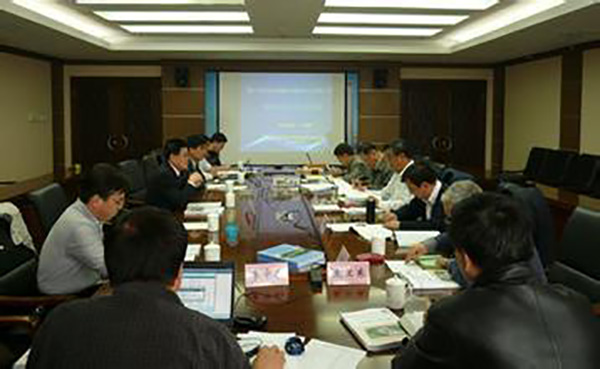 中國首家十環(huán)環(huán)境認證 中國首家十環(huán)環(huán)境認證