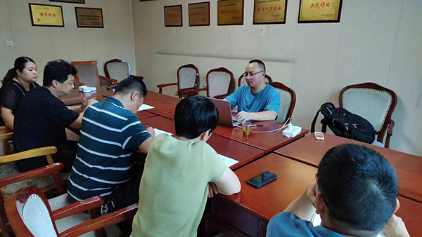 紹興十環(huán)認證怎么辦理 紹興十環(huán)認證怎么辦理