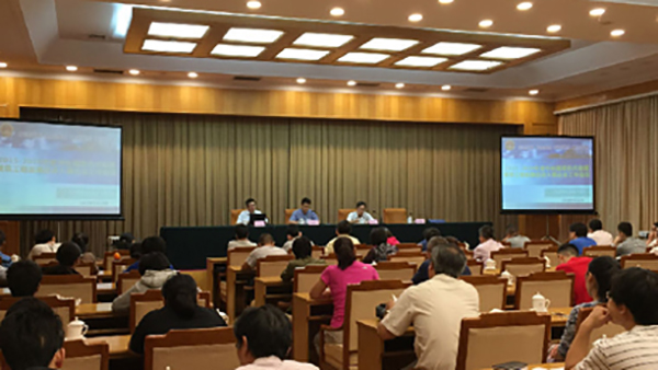 泰州十環(huán)認證哪里可以做 泰州十環(huán)認證哪里可以做