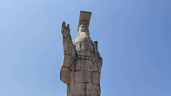 黑龍江十環(huán)認(rèn)證業(yè)務(wù)