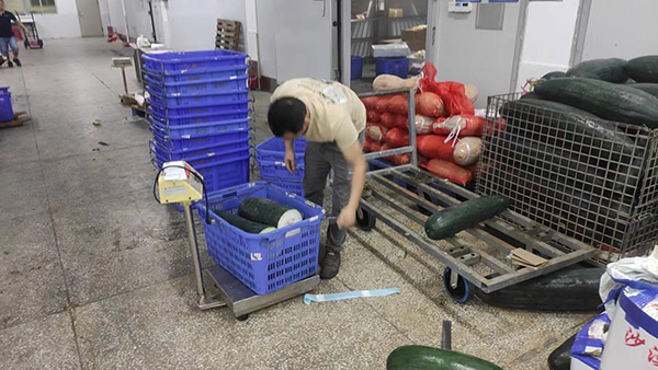 十環(huán)認證產品需要哪些條件 十環(huán)認證產品需要哪些條件