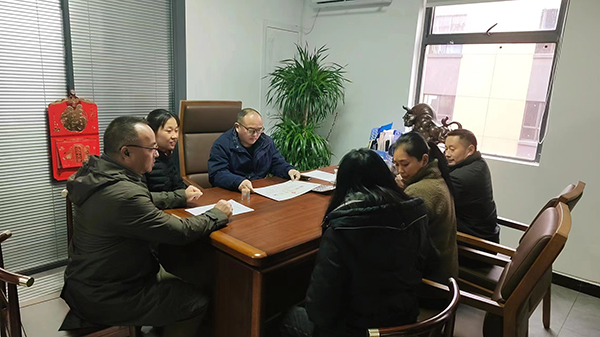 粉刷石膏有十環(huán)綠色認證嗎 粉刷石膏有十環(huán)綠色認證嗎