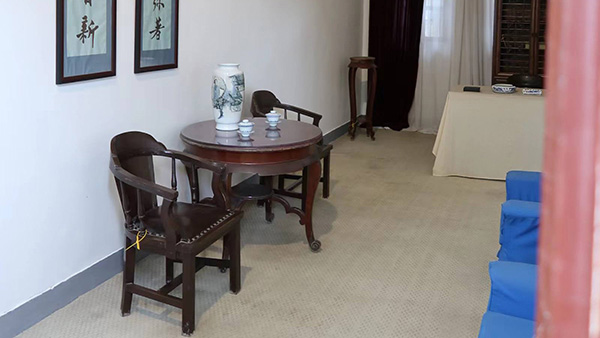 立邦雙十環(huán)認(rèn)證什么意思