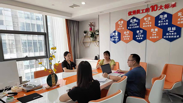 慶興膩子粉有十環(huán)認證么 慶興膩子粉有十環(huán)認證么