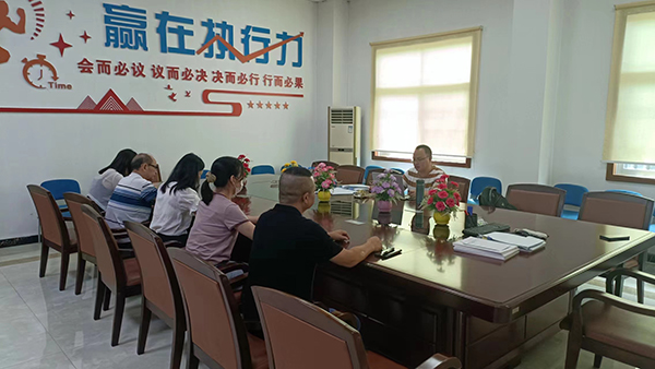十環(huán)認證怎么認證 十環(huán)認證怎么認證