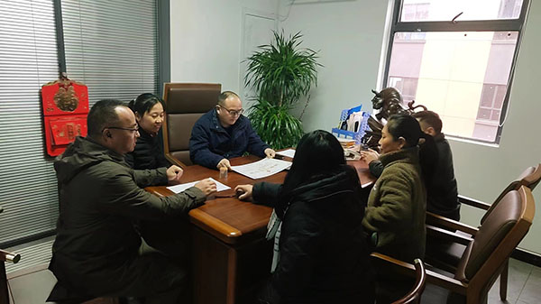 祥得士膩子粉是十環(huán)認證嗎 祥得士膩子粉是十環(huán)認證嗎
